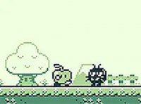 Cherry Rescue! Adventure Game