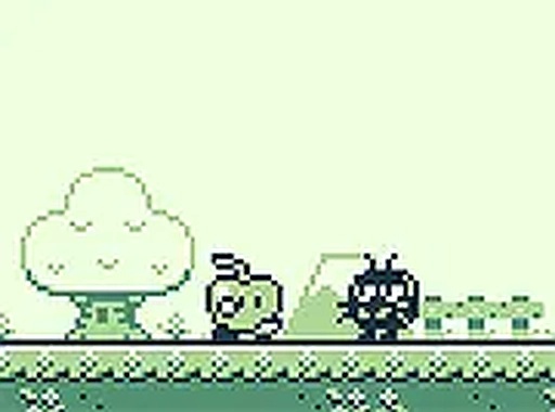 Cherry Rescue! Online Platformer Game