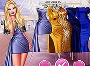 Wardrobe Wonder: Style Creator