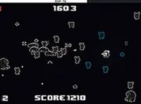 Bullet Bunny Online Game