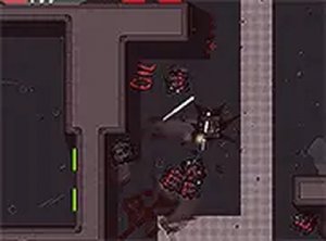 Retro Drive Challenge - Arcade Strategy