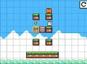 Economical 2 Online Puzzle Game - Strategy Game