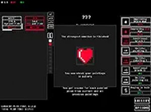 Aspiring Artist Online Game - Creative Art Game
