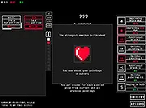 Aspiring Artist Online Game