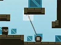 Hook Line Sinker Online Game
