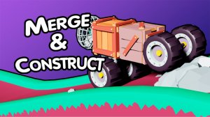 Part Fusion Racing Builder