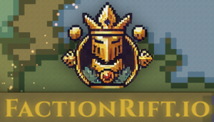 Territory Clash Strategy Game
