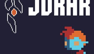 Tiny Hero Path: Precision Platformer