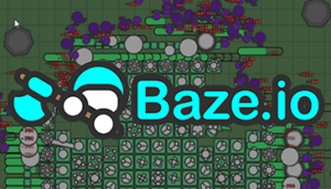 Fortress Builder: Resource War